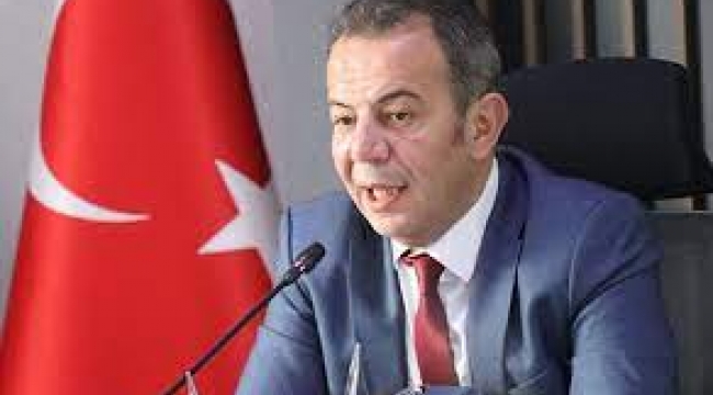 Tanju Özcandan dikkat çeken açıklamalar! Seçimi yüzde 100 kazanırlar