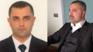 Erdal Acarın tüm mallarına tedbir kararı istendi!