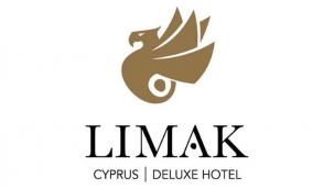 KIBRIS LİMAKTA MAFYA ÇATIŞMASI MI OLDU?