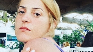 AKP MKYK üyesi Özekinin eşi mekan bastı, çocuklara saldırdı