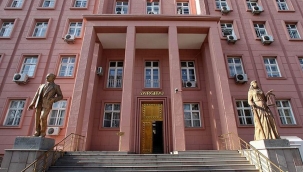 Altılı masa "Tazminatları sorumlu hakim ve savcılara rücu ettireceğiz" demişti... Yargıtay, geçmişte onadığı davaların benzerlerinde bozma kararı veriyor