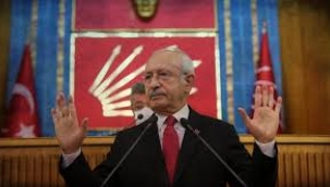 Kılıçdaroğlu'nun 'A takımı' da dahil: CHP'de olası bakanlar vekil adayı olmayabilir