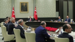 AKPde yarış başladı: İBBye kabineden bir talip daha çıktı, aday çok sürpriz olacak