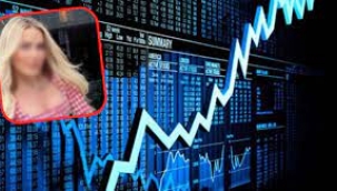 Kumpas boşa çıktı !