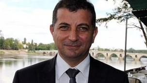 Sedat Peker'in iddialarının odağındaki Ünsal Ban gözaltına alındı!