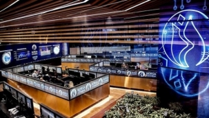 Borsaya yatırım yapılsın diyen kamu görevlileri suç işledi