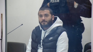 İadesi isteniyordu: Thodexin kurucusu Faruk Fatih Özerin davasında yeni gelişme