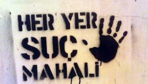 Ortaköy'de Ruby gece kulübü önünde sopalarla darp ve cinayet sonrası operasyon: 48 gözaltı