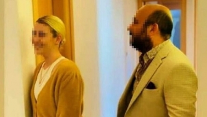 Vebitcoin vurgununda yeni gelişme!