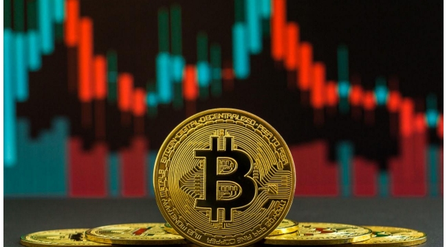 Yüz binlerce dolarlık kripto para dolandırıcılığı: İkinci bir Thodex yaşanmasın