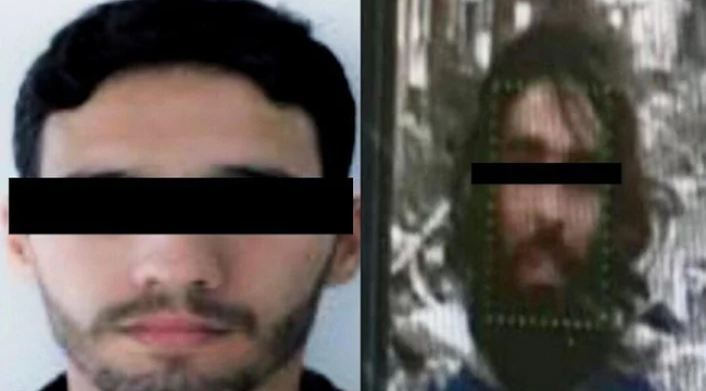 İstanbulda eylem hazırlığında yakalanan IŞİD'li serbest bırakıldı