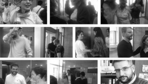 Yargıtay Büyükada davasını esastan bozdu