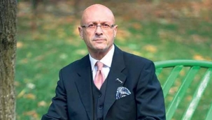 'Erdoğan, İmamoğlu'nun aday olmasını istiyor'