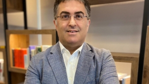 Ersan Şen: İmamoğlu'nun yaptığı ucuz kahramanlık