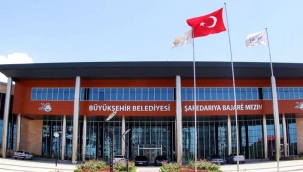 Kayyum belediyeden AKP'li yöneticiye adrese teslim ihale