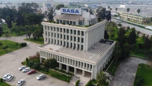 Sasa ve Hektaş'ta bir ay süreyle tedbir