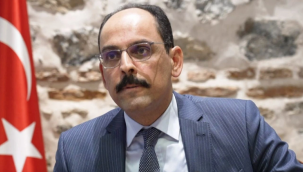 Türkiyede mafya ve uyuşturucu sorulunca: Kalın İsveçli gazeteciye kızdı, röportajı yarıda bıraktı