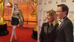 Benan Saraç'tan şikayetçi oldu: Gururum kırıldı