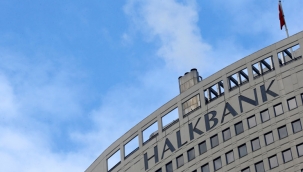 Halkbank davası, ABD'deki en önemli davalar listesinde ilk sırada