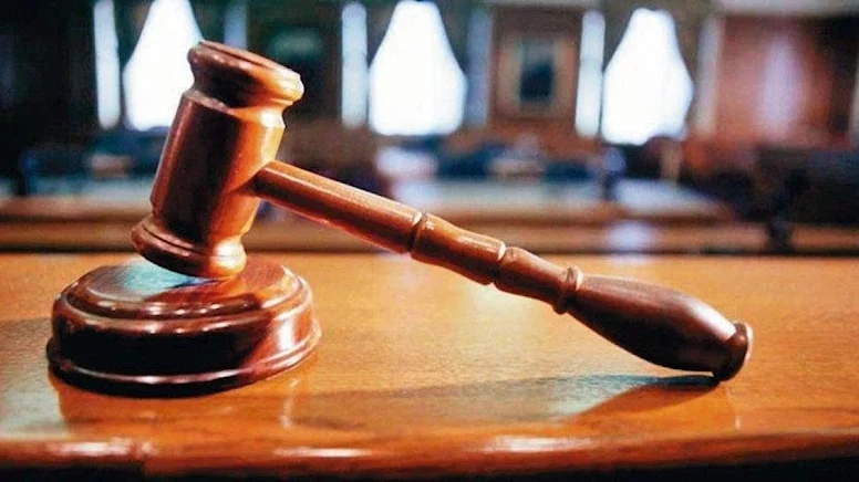 İstinaf, 'Sarallar' davasında verilen cezaları hukuka uygun buldu