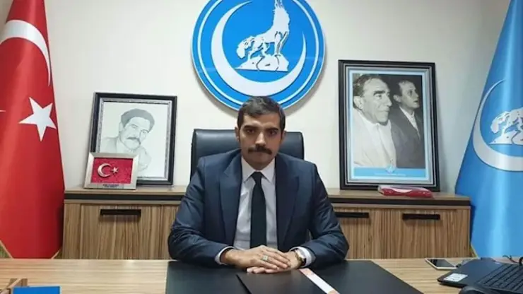 Sinan Ateş cinayeti: Şüpheliler, azmettirici için firari tetikçiyi işaret etti