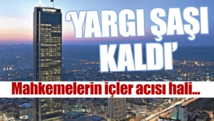 Halkbank vurgununda bir skandal daha