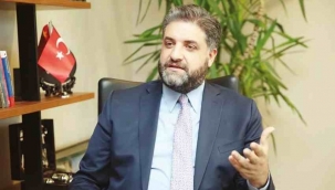 Çinlilere ev pazarladığı iddia edilmişti: Pekin büyükelçisi Emin Önen Merkez'e alındı! 