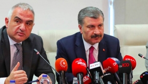 Kulis: İki bakan milletvekili olmak istemiyor