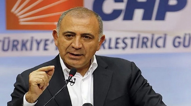 "İstanbul'da çalışacağım" demişti, Kars'ın yolunu tuttu