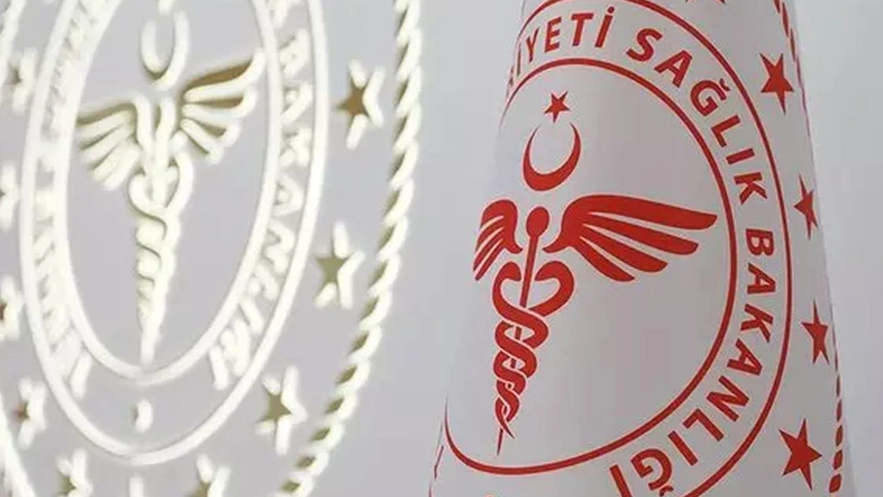 'Sağlık'ta bakan yardımcıları ihale kavgasına tutuştu 