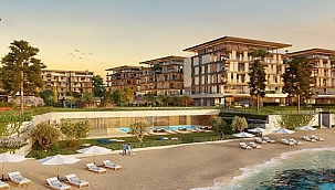 Erişime engelleme rekoru kıran haber! Mercan Tuzla Vesen Yalıları..