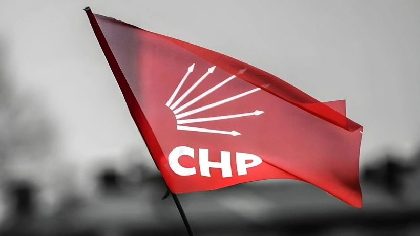 Akşener'in açıklamalarına CHP'den ilk yanıt: Karara saygılıyız