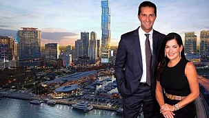 150 Türk'ü dolandıran Türk kişinin PIUSA şirketinin sahipleri Türk iş insanı Cengiz Bayırlı mı?