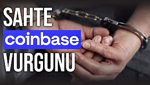 1.8 milyon dolarlık vurgunda 6 tutuklama