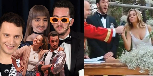 Fenomenden 150 milyon liralık "Saadet Zinciri" skandalı...