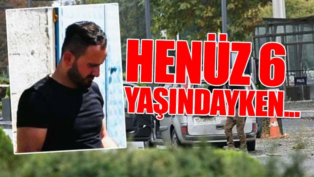 Teröristlerin öldürdüğü veterinerin hayat hikayesi yürek burktu