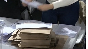 CHP Parti Meclisi seçiminde adayların aldığı oylar belli oldu 