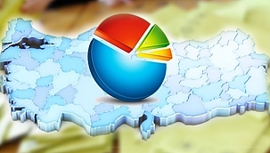 Fehmi Koru: Bir anket; bütün partiler gözden düşüyor, CHP kurultayından sürpriz sonuç çıkabilir 