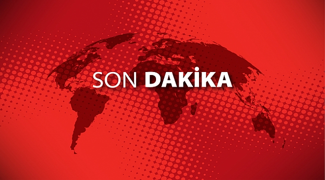 Ankara'da sürpriz görüşme: İktidarı eleştiren Erbakan, Erdoğan ile görüşecek