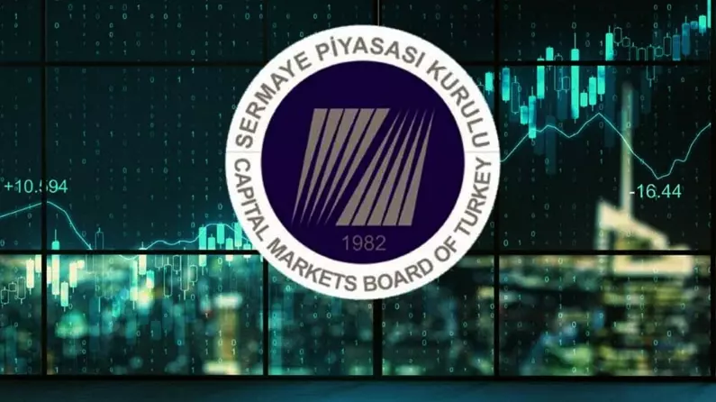 BİST'ten haftanın son işlem gününde 4 hisseye tedbir
