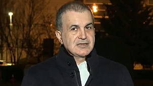 AKP'den 'aday ilanı' açıklaması