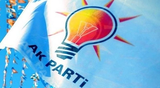 Eski AKP'li vekil 'ihbar' etti: Çamlıca'da iki villayı parasını ödemeden üzerine geçiren siyasi kim?