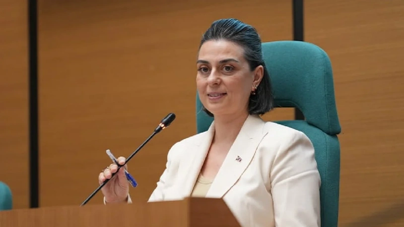 Üsküdar Belediyesi, 30 taşınmazı vakıflardan geri aldı