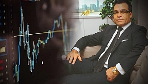 Borsacı Nihat Özçelik davasında para trafiği incelenecek