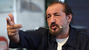 Mehmet Şef, Dubai çikolatasını yorumladı