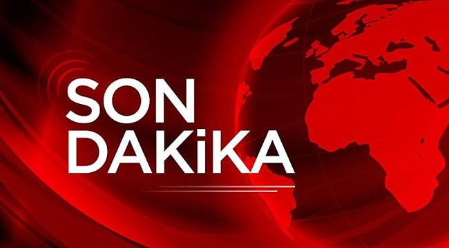 Bakan Yerlikaya Duyurdu: Cumhurbaşkanı Erdoğan'dan Suriyeliler İçin Talimat! 'Her Aileden 1 Kişiye...'