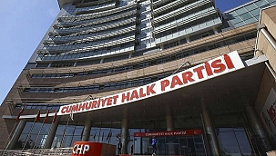 Kulis: CHP'ye katılacak iki milletvekili netleşti