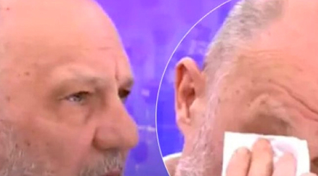 Kartalkaya'da 8 yakınını kaybetmişti... Eski AKP'li vekilden Bakan Ersoy'a soğuk duş 