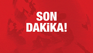Ek Vergiye Yanıt Geldi: Çin'den ABD'ye 'Kısasa Kısas' Kararı! 