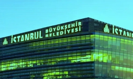 İktidara Yakın Bir İş İnsanı Daha İtirafçı Oldu